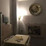 فندق مبيت وإفطار Borghi