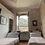 فندق مبيت وإفطار Borghi كومو