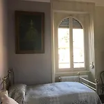 فندق مبيت وإفطار Borghi