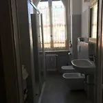 Borghi فندق مبيت وإفطار 3*