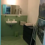 فندق مبيت وإفطار Borghi كومو